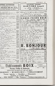 07- Oran - Pharmacie Maregiano (8) SRS et S